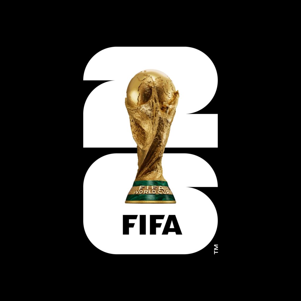 FIFA risking player safety over heat at World Cup – scientists