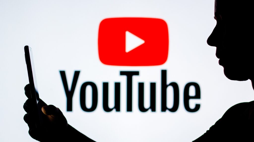 YouTube says creators can now tag Amazon products and earn commissions from purchases