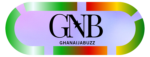 Ghanaijabuzz, Ghanaija_buzz