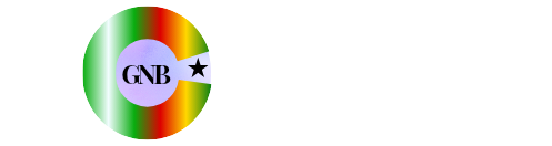 Ghanaijabuzz, Ghanaija_buzz
