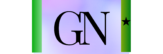 GhaNaija Buzz, GhaNaija_Buzz
