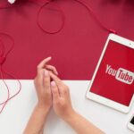Multi content platform YouTube launches new “Music Nights” series in bid to upstage competitors