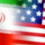 U.S. and Iran peace pact postponed