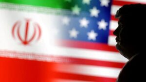 UN mission says it finds US committed war crimes in Iran after striking school and sports facility
