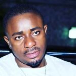 Nigerian Actor Emeka Ike drags electoral body INEC to court over alleged data breach