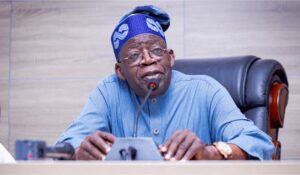 Nigeria suspends new laws directed at regulating social media