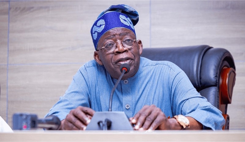 Nigeria suspends new laws directed at regulating social media
