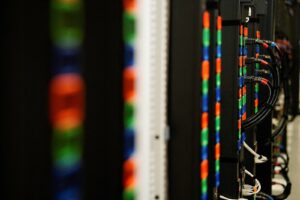 Chevron and Microsoft sign power supply deal for Texas data center