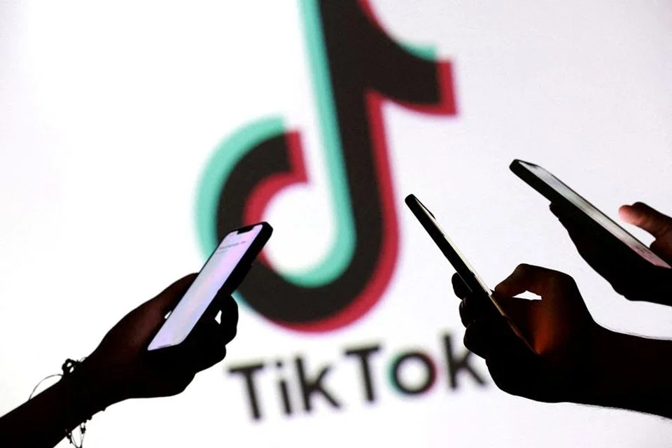 TikTok launching World Cup trading cards for creators