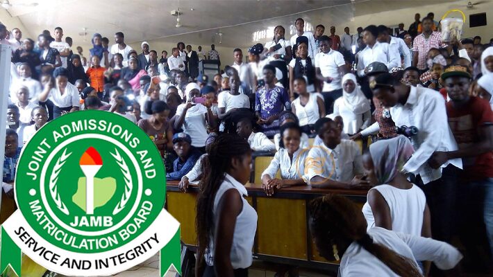 Nigeria’s JAMB ends affiliated degree courses in colleges of education