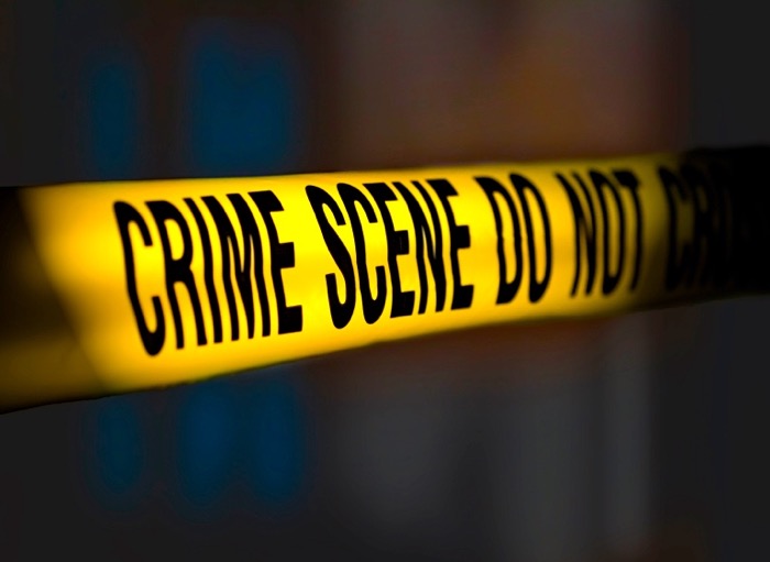 Three shot dead, nine injured in renewed conflict  at Nkwanta-South Municipality