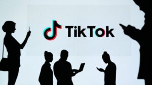 TikTok influencers jailed in Senegal for insulting the president