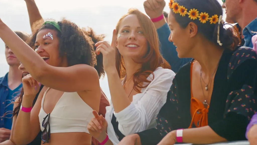 Ticket reseller platform StubHub ordered to refund over 50,000 customers, slammed with fine