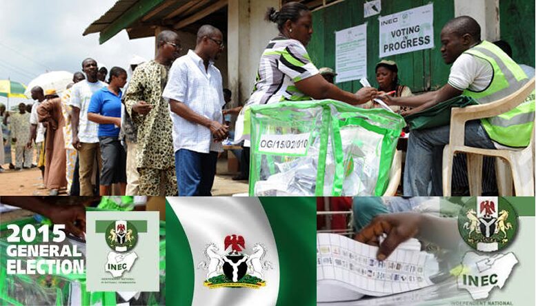 By-elections: APC wins Kano, Nasarawa, Enugu and Ondo State, PDP retains Rivers