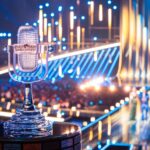 Canada to join Eurovision Song Contest in 2027