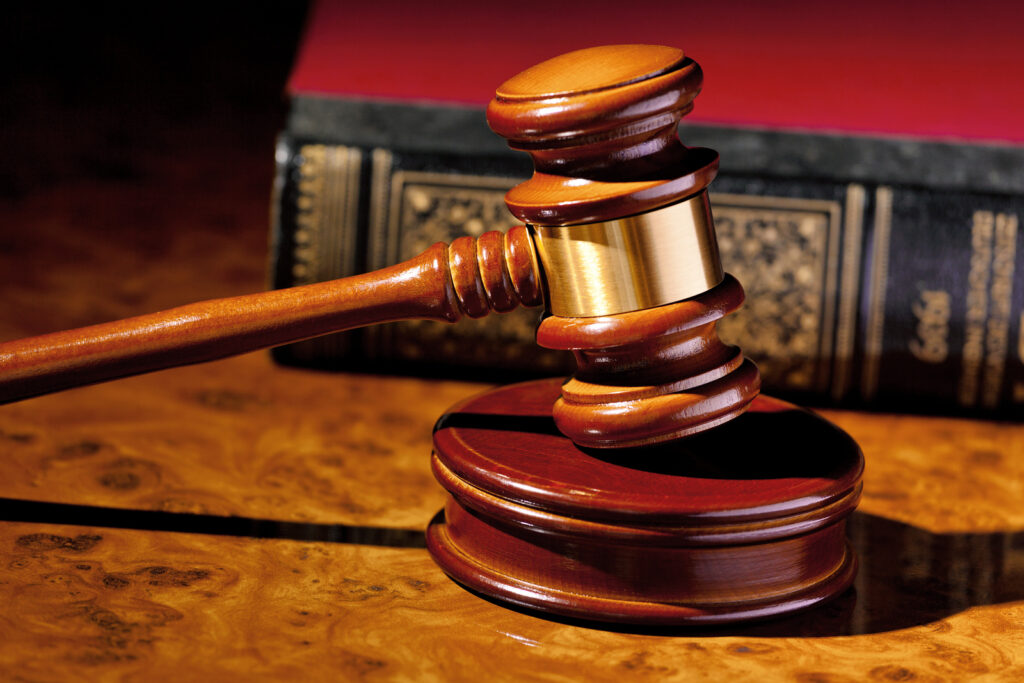 DVLA employee steals over GH¢300,000 in MoMo fraud, buys car, furniture, and paid rent