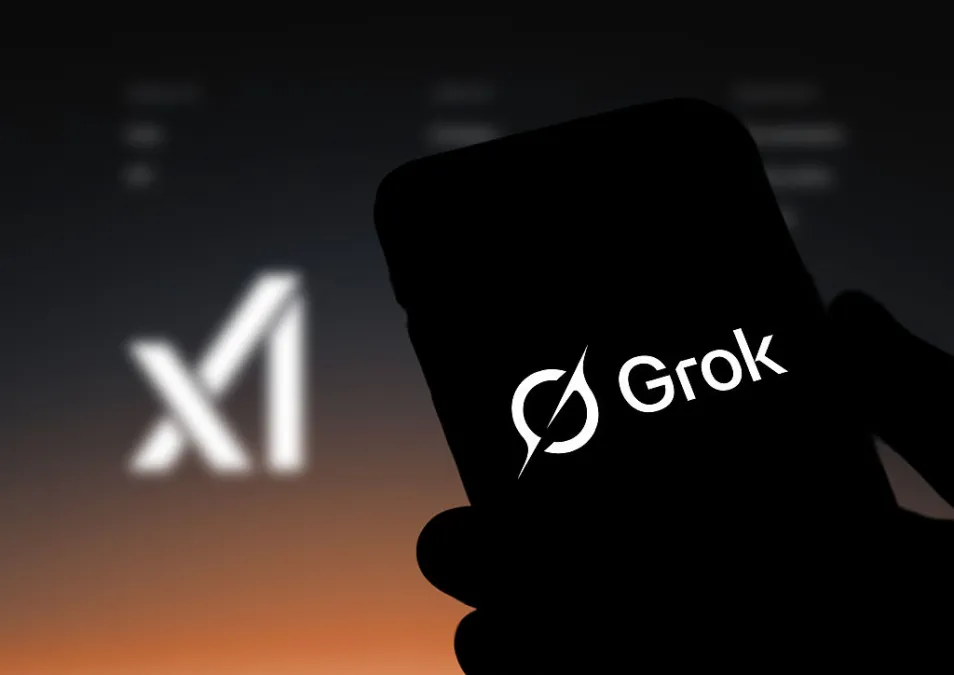 SpaceXAI launches Grok 4.5 model for coding