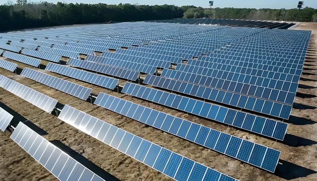 Nigerian universities to get $500million solar power investment
