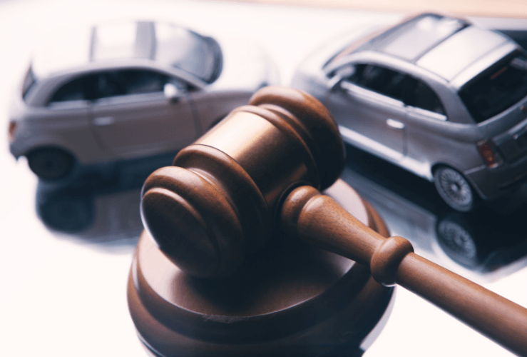 Ghana to strictly enforce ban on ‘Used Vehicles’ from October 1, 2026; See prohibited vehicles