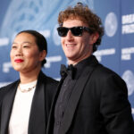 Mark Zuckerberg buys 19th-century castle worth $35million