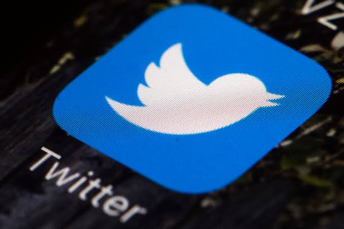 Twitter is back: Elon’s X on hot seat as Twitter.now hits the market