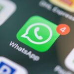 WhatsApp swing into action as many users report accounts being disabled