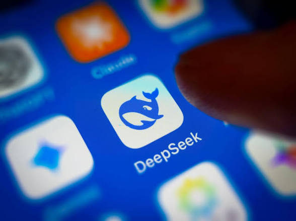 China’s DeepSeek AI offers users cheapest prices