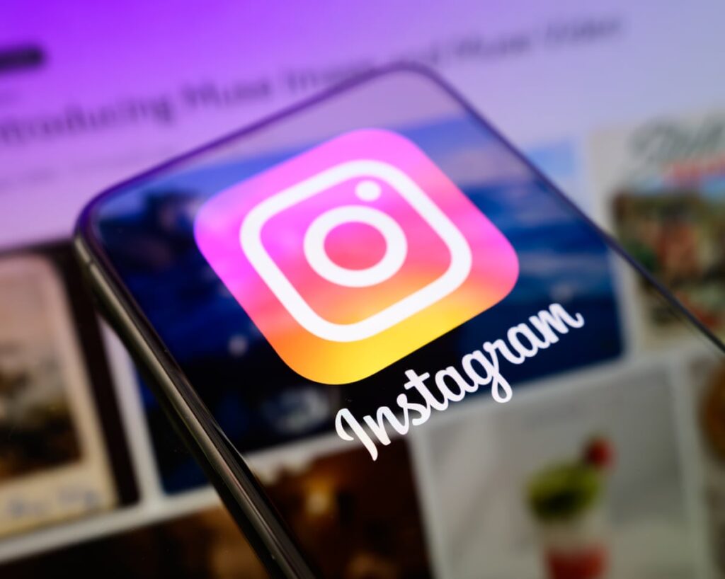 Instagram to start limiting reach of profiles sharing AI-generated content