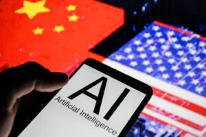 US and China security experts call for nuclear-style safeguards amid AI ‘pandemic’