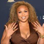 Lizzo voices out after judge threw out lawsuit against production company