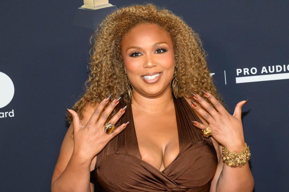 Lizzo voices out after judge threw out lawsuit against production company