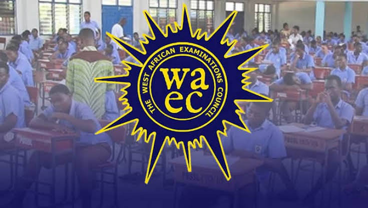 WAEC under fire as applicants protest glitches amid test