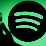 Spotify expands partner program to let podcasters in 35 new countries earn money