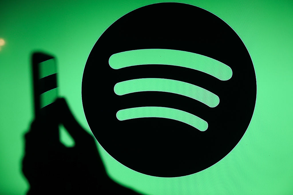Spotify expands partner program to let podcasters in 35 new countries earn money