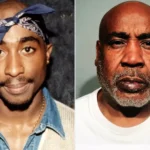 Duane ‘Keffe D’ Davis found guilty in the murder of Tupac Shakur