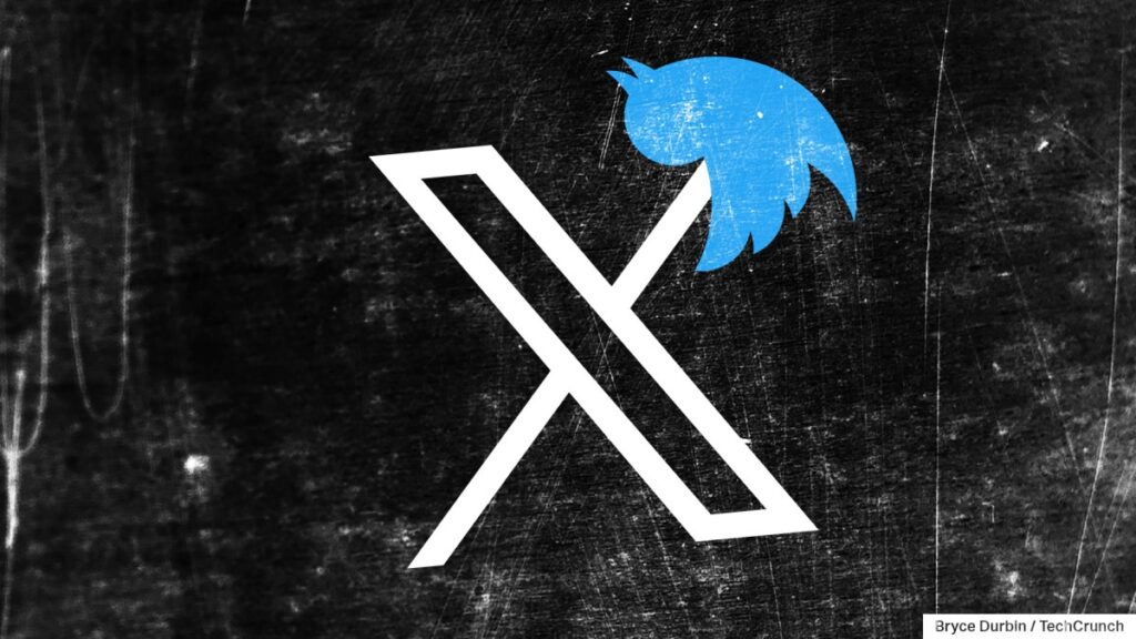 Court bars X rival from using Twitter name, but allows ‘Tweet’ for now